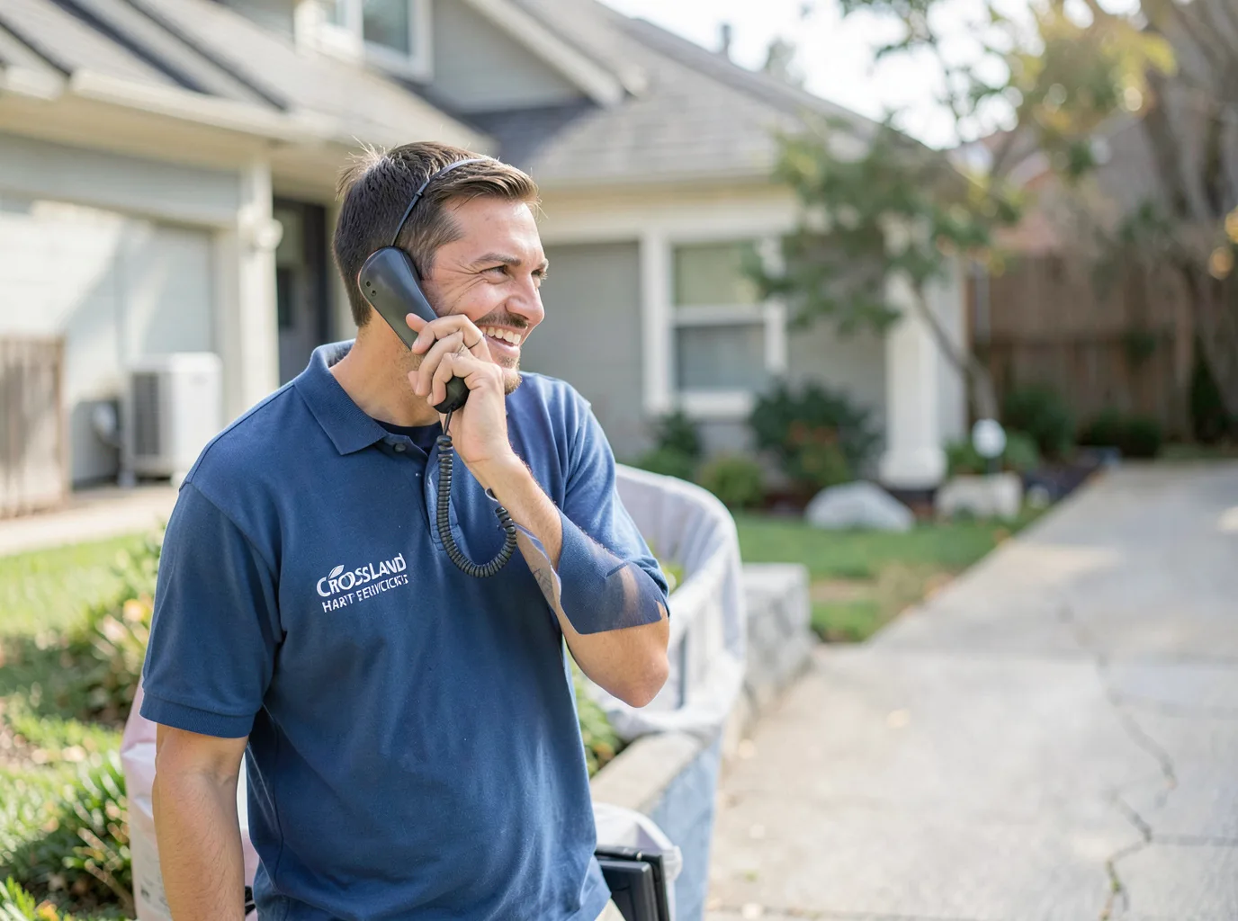 Heat Pump Installation Hardeeville, SC FAQs